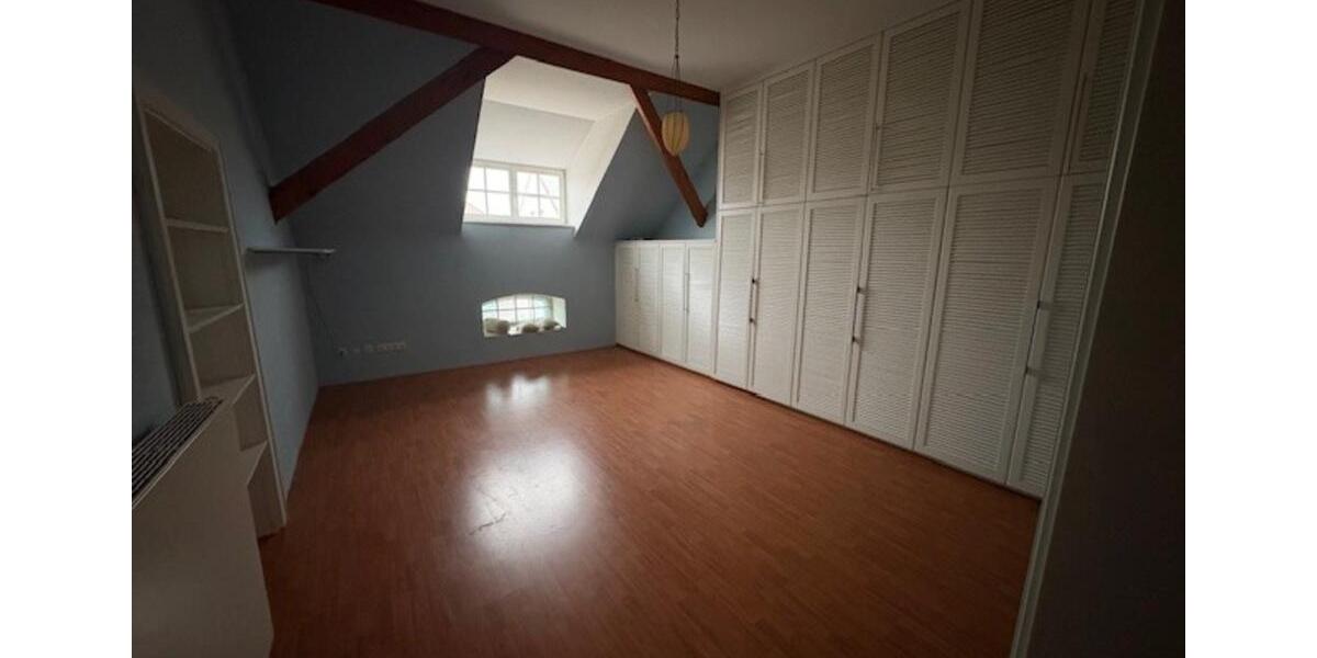 Loft - Studio - Atelier Wassertrüdingen - 4 Zimmer, 195 m&sup2;, 1.560&euro; | Angebot:24417446