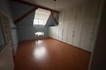 Loft - Studio - Atelier Wassertrüdingen - 4 Zimmer, 195 m&sup2;, 1.560&euro; | Angebot:24417446