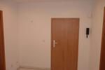 Etagenwohnung Bad Karlshafen - 3 Zimmer, 80 m&sup2;, 560&euro; | Angebot:26195944