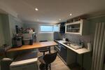Wohnen auf Zeit Passau Auerbach - 1 Zimmer, 24 m&sup2;, 415&euro; | Angebot:26682826