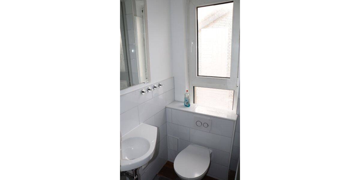 Etagenwohnung Eutin - 3 Zimmer, 65 m&sup2;, 690&euro; | Angebot:26515724