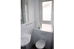 Etagenwohnung Eutin - 3 Zimmer, 65 m&sup2;, 690&euro; | Angebot:26515724