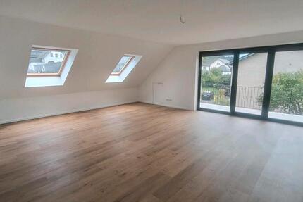 Wohnung in Kommern Balkon, EBK, 2xStellplatz zimmer