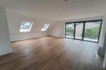 Wohnung in Kommern Balkon, EBK, 2xStellplatz zimmer