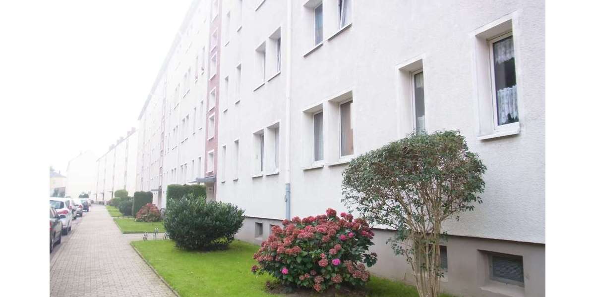 Etagenwohnung Geithain - 5 Zimmer, 108 m&sup2;, 645&euro; | Angebot:22881610