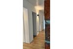 Dachgeschoßwohnung Otterbach - 4 Zimmer, 120 m&sup2;, 1.250&euro; | Angebot:26115257
