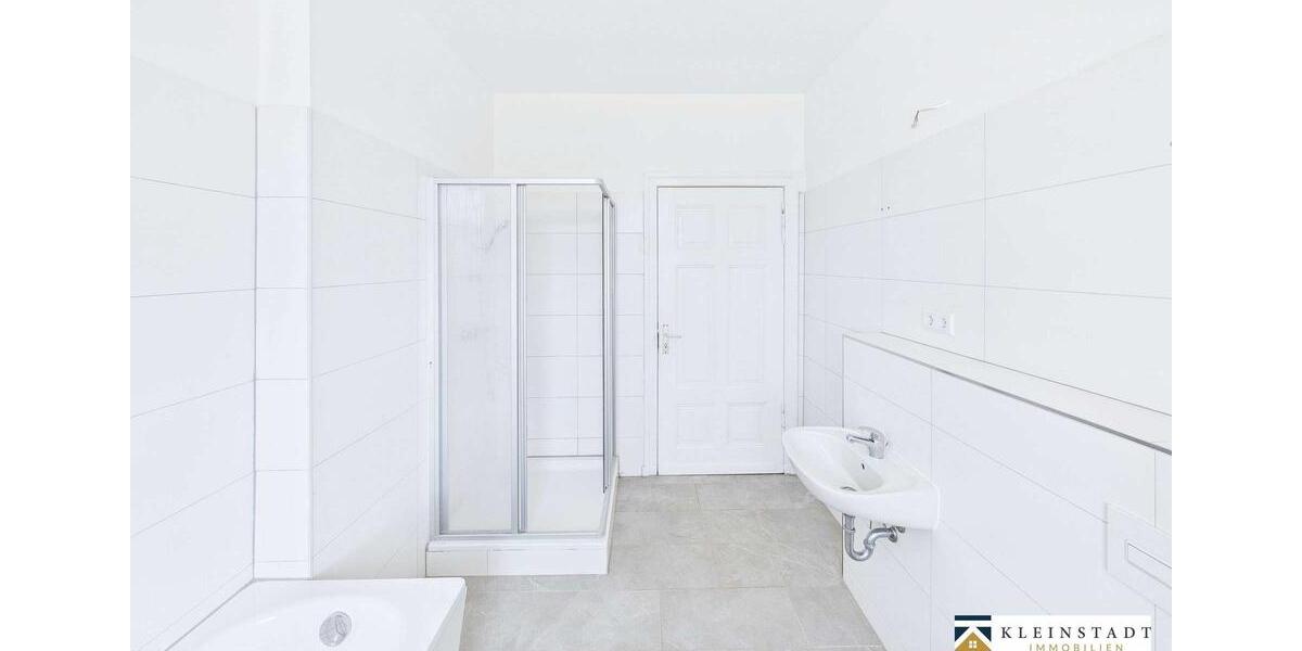 Etagenwohnung Neustadt (Dosse) - 4 Zimmer, 96 m&sup2;, 864&euro; | Angebot:26297614