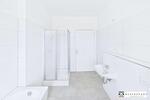 Etagenwohnung Neustadt (Dosse) - 4 Zimmer, 96 m&sup2;, 864&euro; | Angebot:26297614