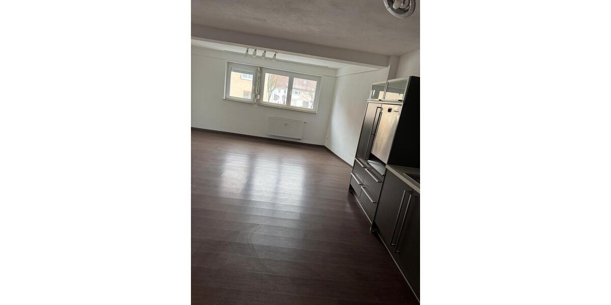 Erdgeschoßwohnung Bodelshausen - 3 Zimmer, 120 m&sup2;, 1.030&euro; | Angebot:24704772