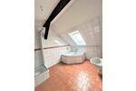 Dachgeschoßwohnung Riesa - 2 Zimmer, 59 m&sup2;, 360&euro; | Angebot:26167143