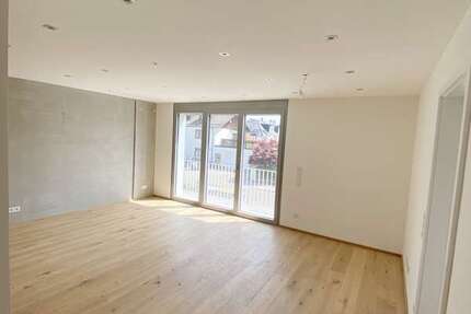 Wohnung zum Mieten in München 1.790 € 61 m² 2 zimmer