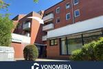 Etagenwohnung Wedel - 2 Zimmer, 66 m&sup2;, 1.100&euro; | Angebot:26490659
