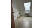 Dachgeschoßwohnung Löhne - 3 Zimmer, 70 m&sup2;, 440&euro; | Angebot:26532651