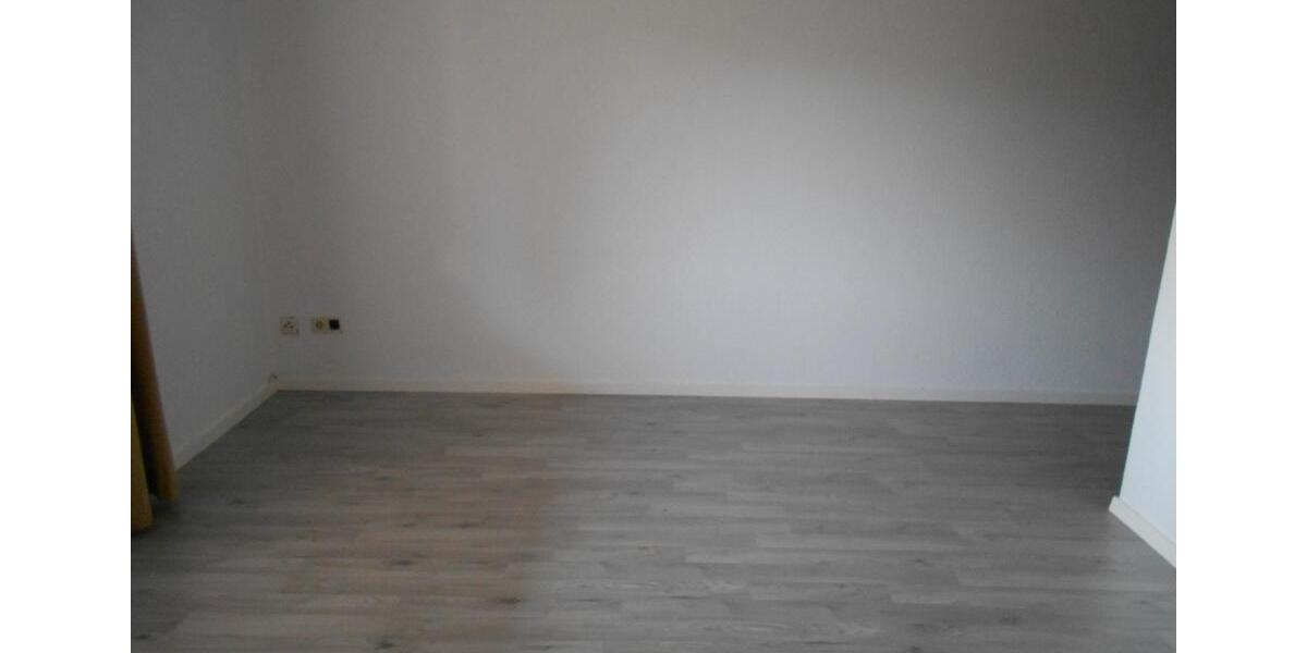 Etagenwohnung Walsrode Bomlitz - 1 Zimmer, 27 m&sup2;, 335&euro; | Angebot:26592127