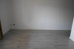Etagenwohnung Walsrode Bomlitz - 1 Zimmer, 27 m&sup2;, 335&euro; | Angebot:26592127