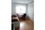 Wohnen auf Zeit Ratingen Lintorf - 4 Zimmer, 100 m&sup2;, 150&euro; | Angebot:24698404