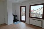 Etagenwohnung Hessisch Oldendorf - 4 Zimmer, 120 m&sup2;, 1.100&euro; | Angebot:24801350