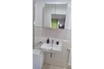 Erdgeschoßwohnung Schwäbisch Gmünd Bargau - 1 Zimmer, 24 m&sup2;, 700&euro; | Angebot:26256450