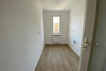 Etagenwohnung Suhl Aue 1 - 2 Zimmer, 46 m&sup2;, 312&euro; | Angebot:26629537