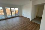 Etagenwohnung Ostbevern - 2 Zimmer, 83 m&sup2;, 950&euro; | Angebot:25307067