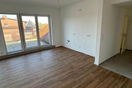 Wohnung Ostbevern - 2 Zimmer, 83 m&sup2;, 950&euro; | Angebot:25307067