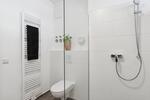 Euer neues Zuhause: Schöne 2,5 Zimmer Neubau Wohnung