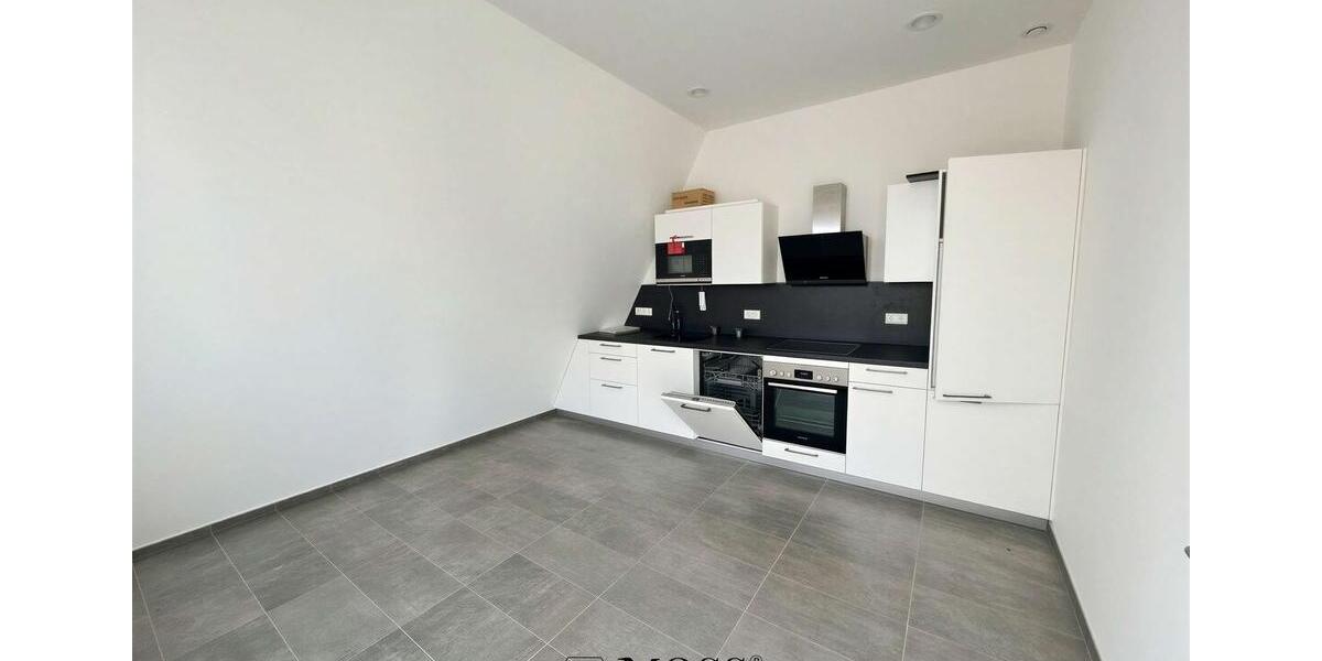 Gewerbeobjekt Eschbach - 4.590&euro; | Angebot:26532988