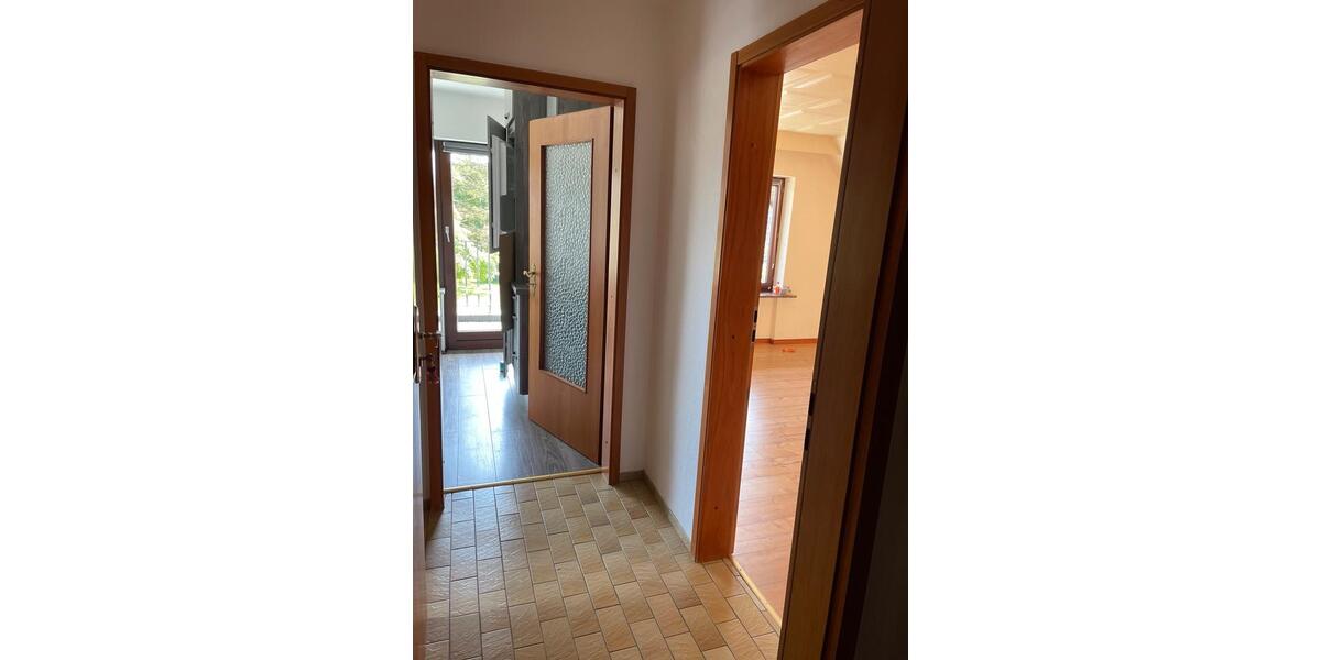 Etagenwohnung Tellingstedt - 4 Zimmer, 80 m&sup2;, 580&euro; | Angebot:22739893