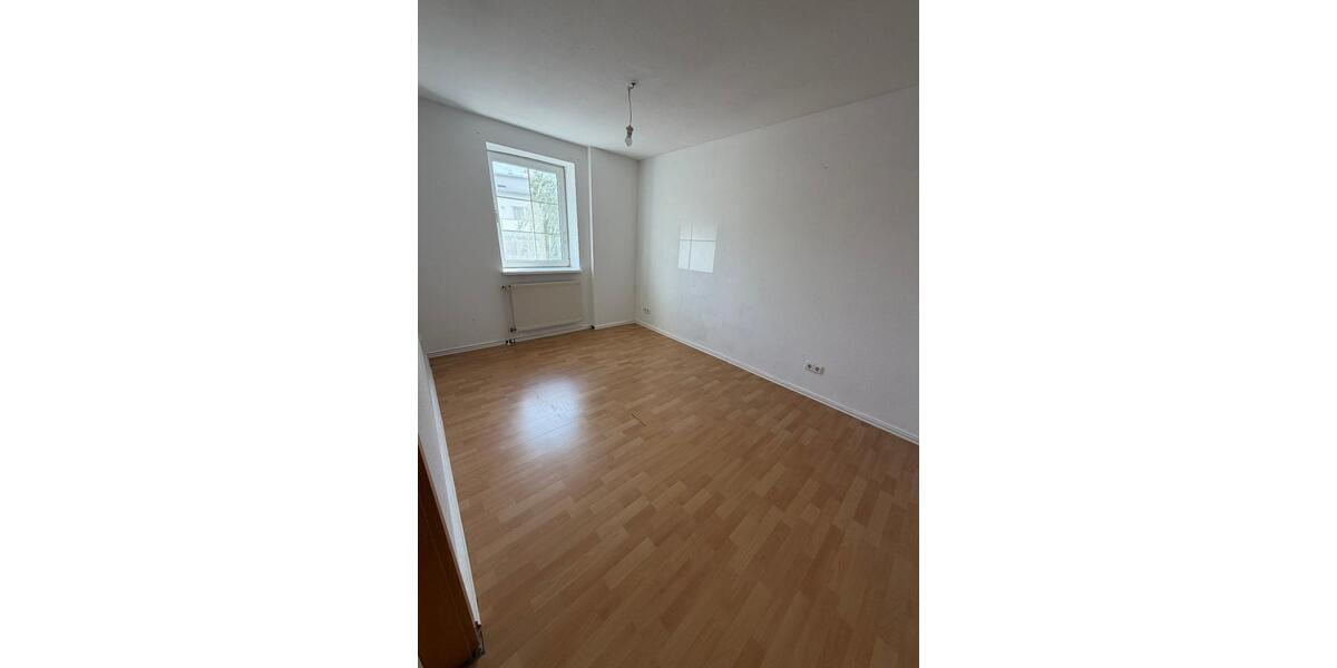 Etagenwohnung Eutin - 2 Zimmer, 54 m&sup2;, 550&euro; | Angebot:26563312