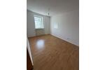 Etagenwohnung Eutin - 2 Zimmer, 54 m&sup2;, 550&euro; | Angebot:26563312