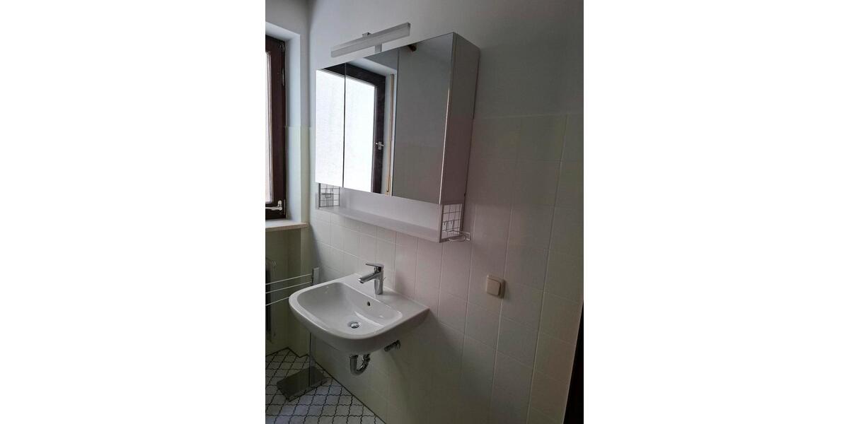 Etagenwohnung Neumarkt-Sankt Veit Sankt Veit - 3 Zimmer, 75 m&sup2;, 630&euro; | Angebot:26024621