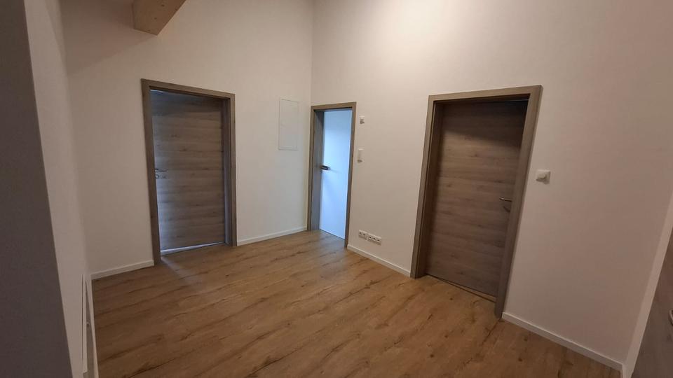 Etagenwohnung Oy-Mittelberg Mittelberg - 3.5 Zimmer, 92 m&sup2;, 1.200&euro; | Angebot:26453883
