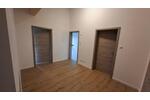 Etagenwohnung Oy-Mittelberg Mittelberg - 3.5 Zimmer, 92 m&sup2;, 1.200&euro; | Angebot:26453883
