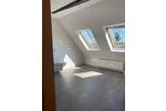 Dachgeschoßwohnung Halberstadt - 3 Zimmer, 76 m&sup2;, 440&euro; | Angebot:26251271