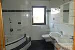 Etagenwohnung Flieden / Stork Stork - 4 Zimmer, 136 m&sup2;, 650&euro; | Angebot:26475926