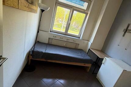 Wohnen auf Zeit Ludwigsburg Eglosheim - 5 Zimmer, 110 m&sup2;, 458&euro; | Angebot:26349777