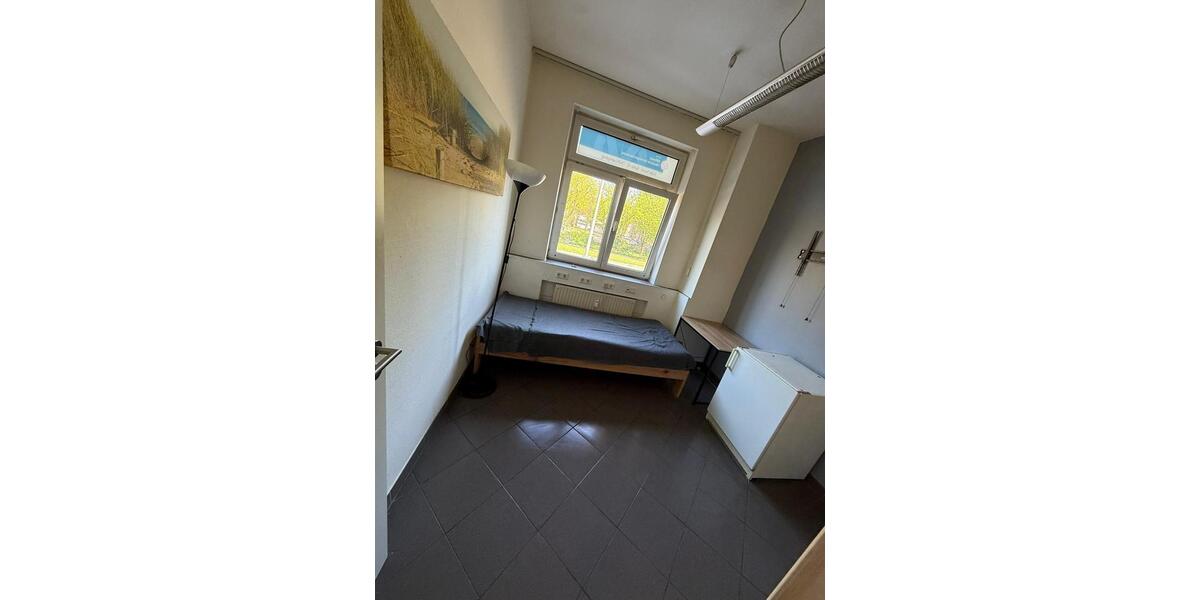 Wohnen auf Zeit Ludwigsburg Eglosheim - 5 Zimmer, 110 m&sup2;, 458&euro; | Angebot:26349777