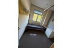 Wohnen auf Zeit Ludwigsburg Eglosheim - 5 Zimmer, 110 m&sup2;, 458&euro; | Angebot:26349777