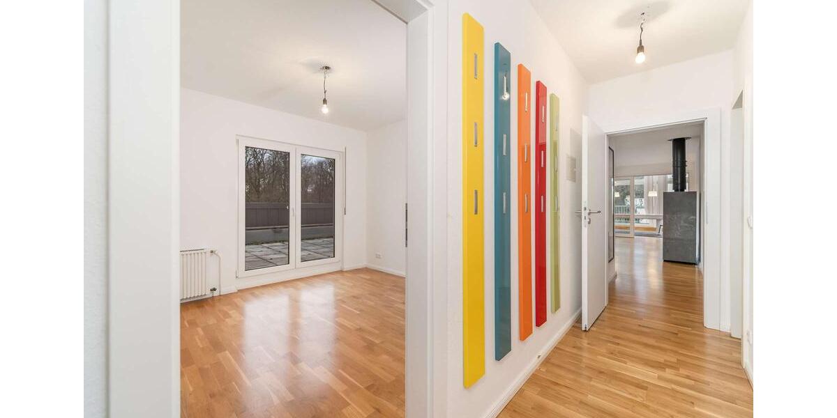 Einfamilienhaus Bad Nauheim - 4 Zimmer, 164 m&sup2;, 2.050&euro; | Angebot:24901355