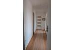 Etagenwohnung Ganderkesee - 3 Zimmer, 62 m&sup2;, 800&euro; | Angebot:26397742