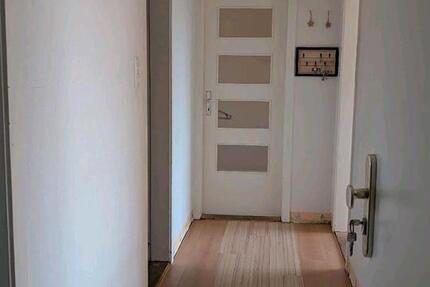 Wohnung Ganderkesee - 3 Zimmer, 62 m&sup2;, 800&euro; | Angebot:26397742