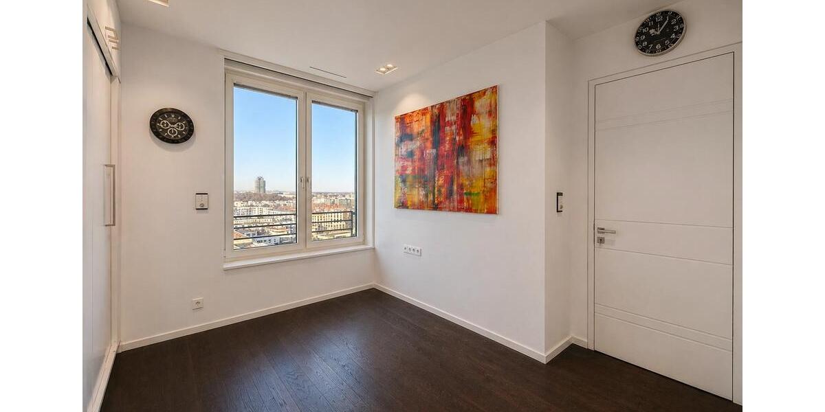 Einfamilienhaus München Maxvorstadt - 4.5 Zimmer, 170 m&sup2;, 9.500&euro; | Angebot:26482766