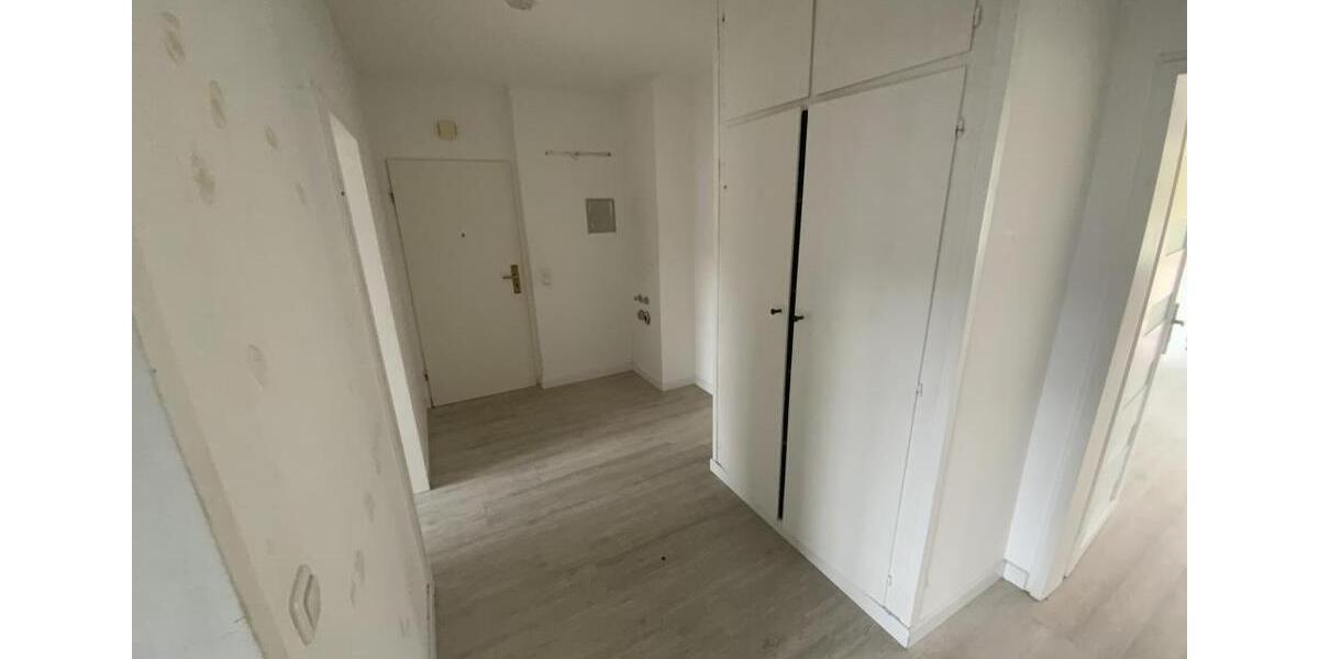 Etagenwohnung Bad Dürkheim - 3 Zimmer, 72 m&sup2;, 719&euro; | Angebot:23584358