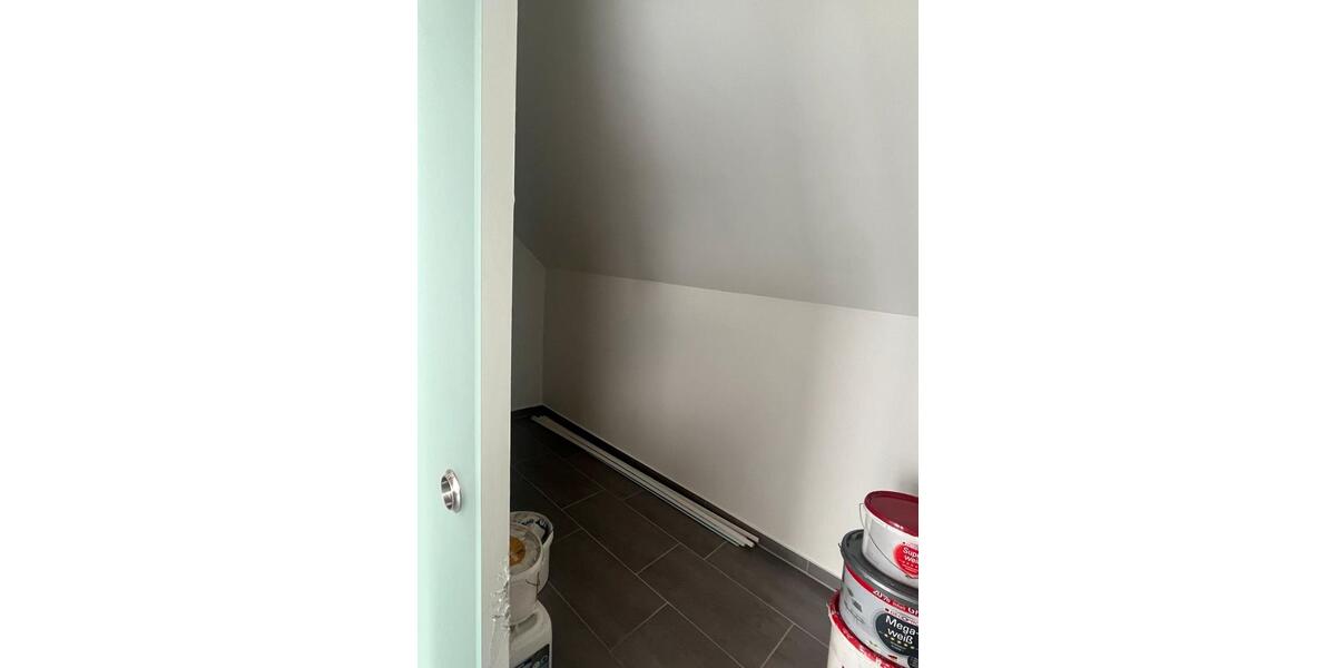 Dachgeschoßwohnung Limburg an der Lahn - 3 Zimmer, 105 m&sup2;, 830&euro; | Angebot:24695299