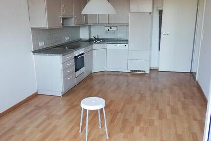 Wohnung Zeven - 4 Zimmer, 122 m&sup2;, 1.220&euro; | Angebot:26033612