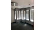 Gewerbeobjekt Vaihingen an der Enz - 800&euro; | Angebot:26345582