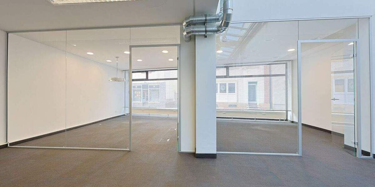 Gewerbeobjekt Haßloch - 4.500&euro; | Angebot:25682158