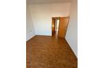 Etagenwohnung Bietigheim-Bissingen Bissingen - 3.5 Zimmer, 73 m&sup2;, 1.260&euro; | Angebot:26522056