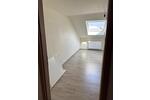 Dachgeschoßwohnung Ortenberg - 3 Zimmer, 97 m&sup2;, 880&euro; | Angebot:26420253