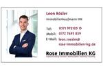 Gewerbeobjekt Minden - 3.500&euro; | Angebot:21778083
